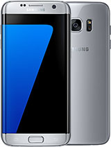 Darmowe dzwonki Samsung Galaxy S7 Edge do pobrania.